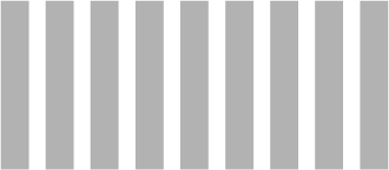 timeline page asset.png