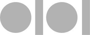 collections page asset.png