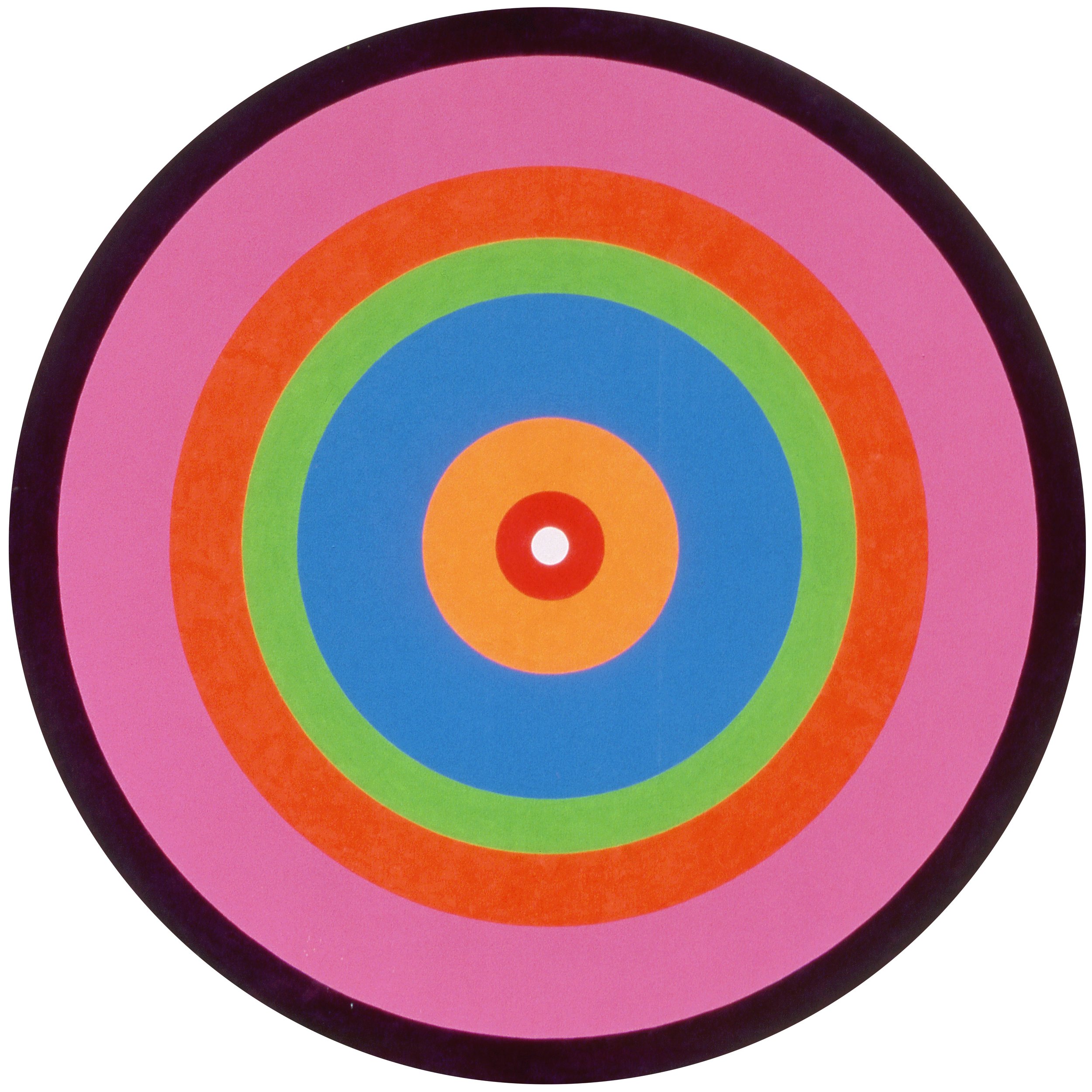 10 - ON Off 10B - 1968-60x60 .jpg