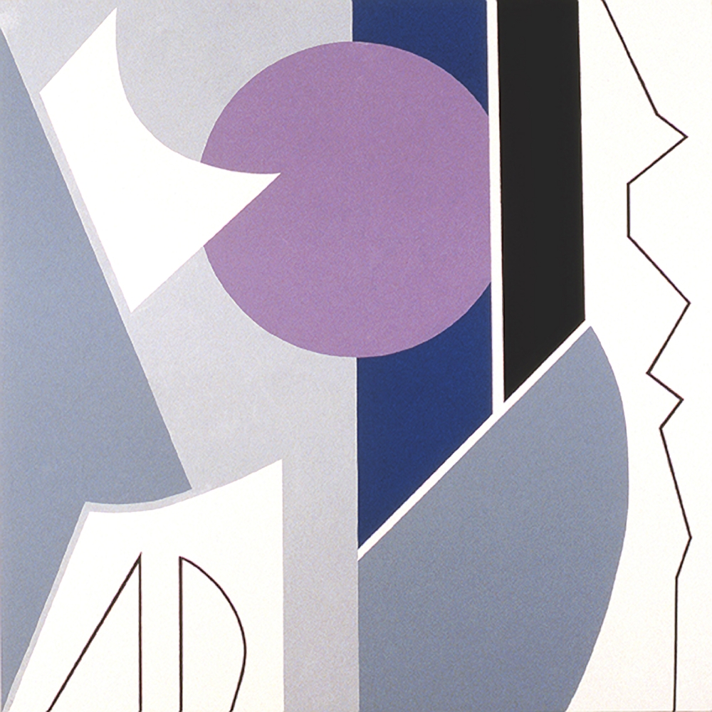 MH future- 1998-painting 48x48 .jpg
