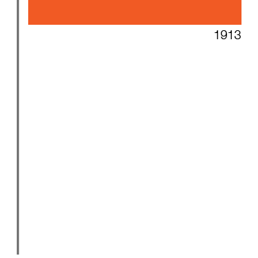 1913.png