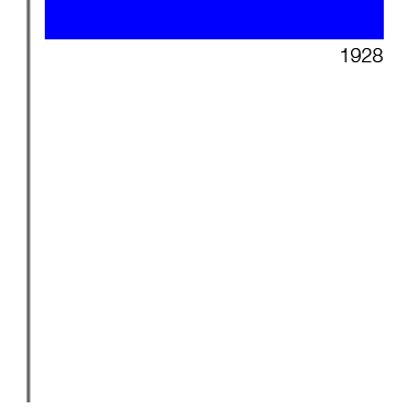 1928.png