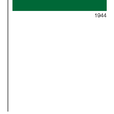 1944.png