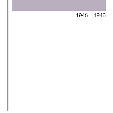 1945-1946.png