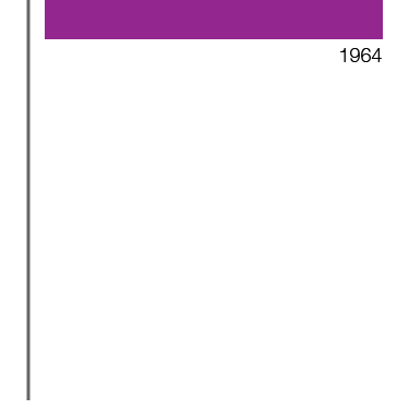 1964.png