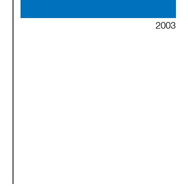 2003.png