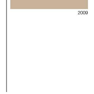 2009.png