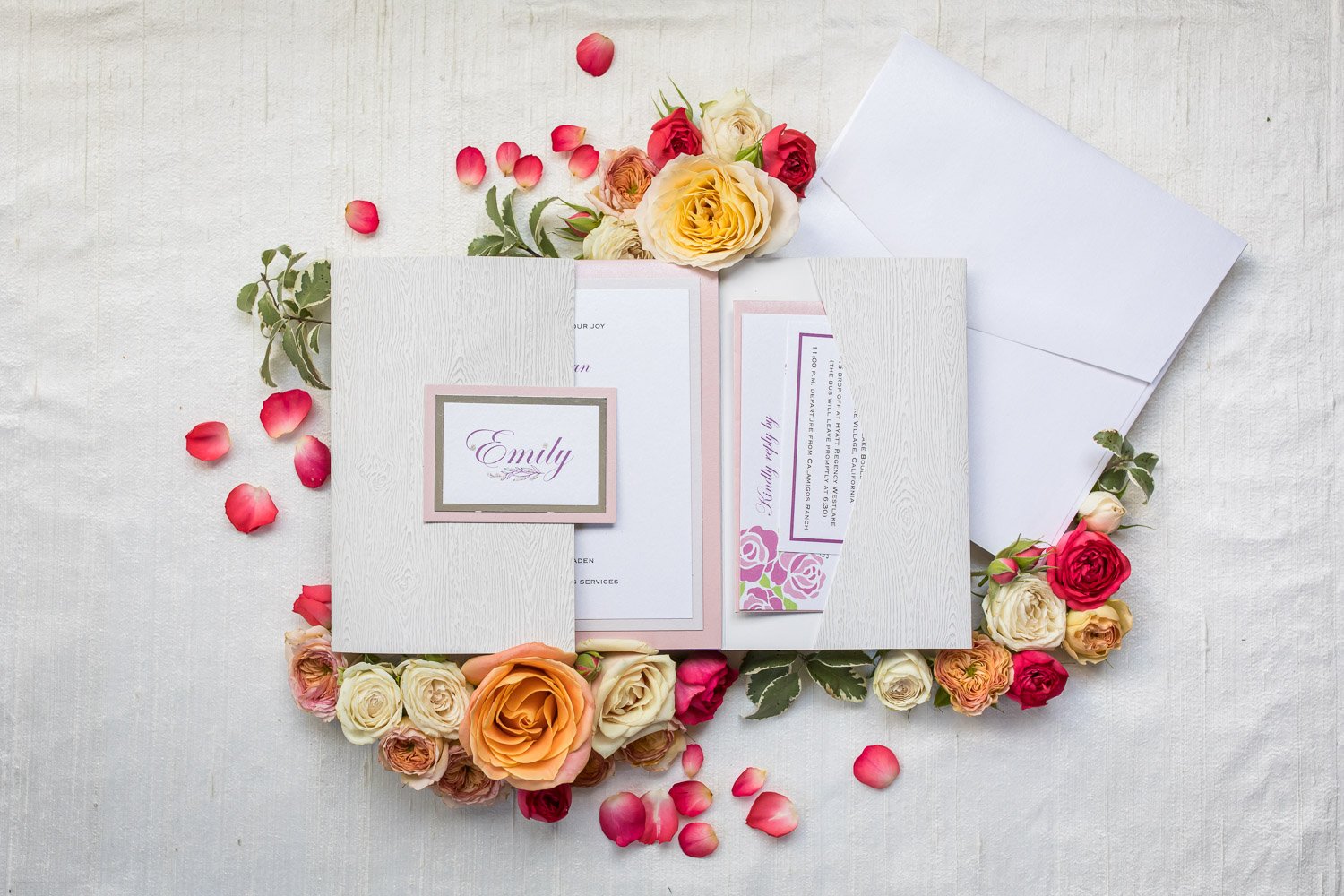 wedding-event-party-invitation-flat-lay-17.JPG