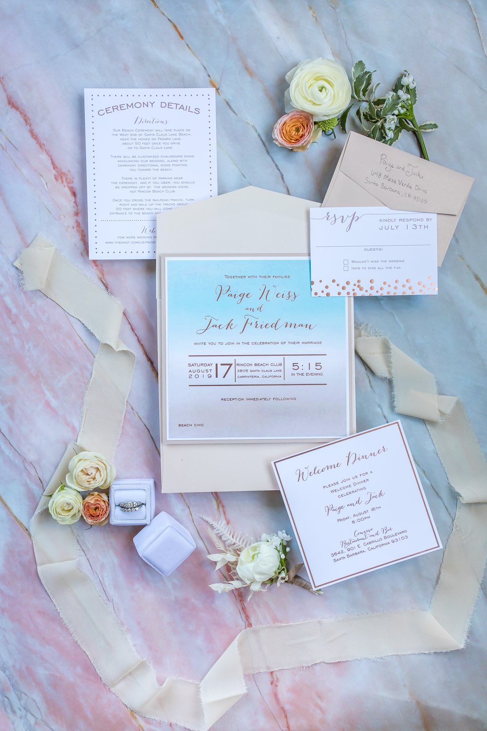 wedding-event-party-invitation-flat-lay-1.JPG
