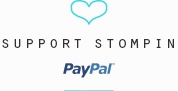 support stompin image.jpg