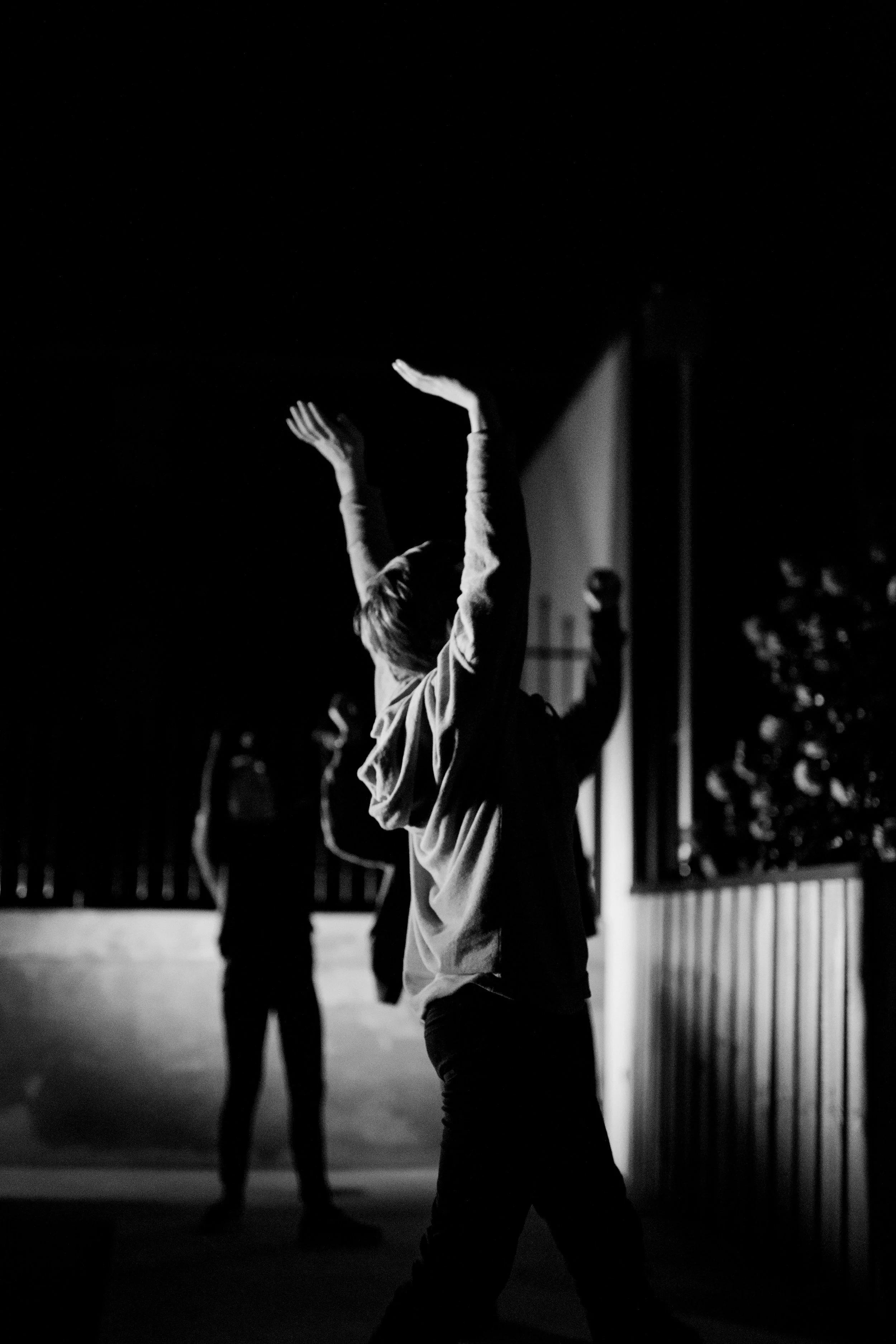 Nightlight.Stompin.SYCP2017 Jacob Collings.jpg