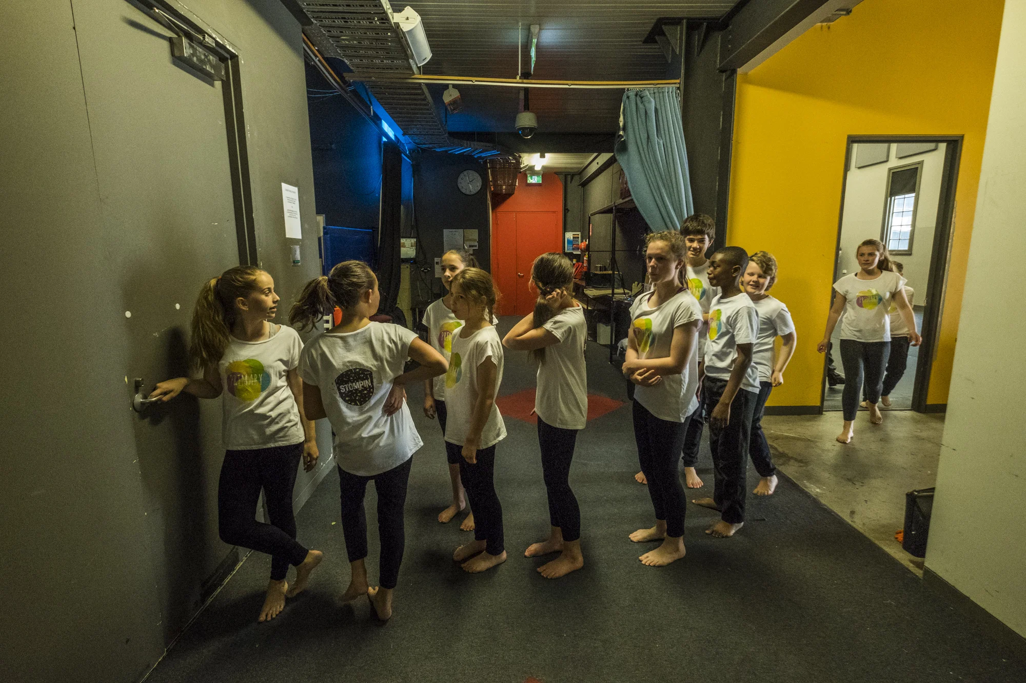 LR - Primary Stompin - Oct17 (c)Chris Crerar-0959.jpg