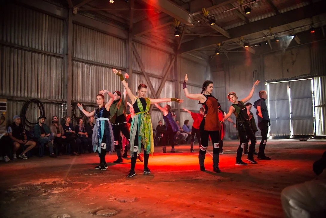 Stompin 2016 Major Show Panorama 3.jpg