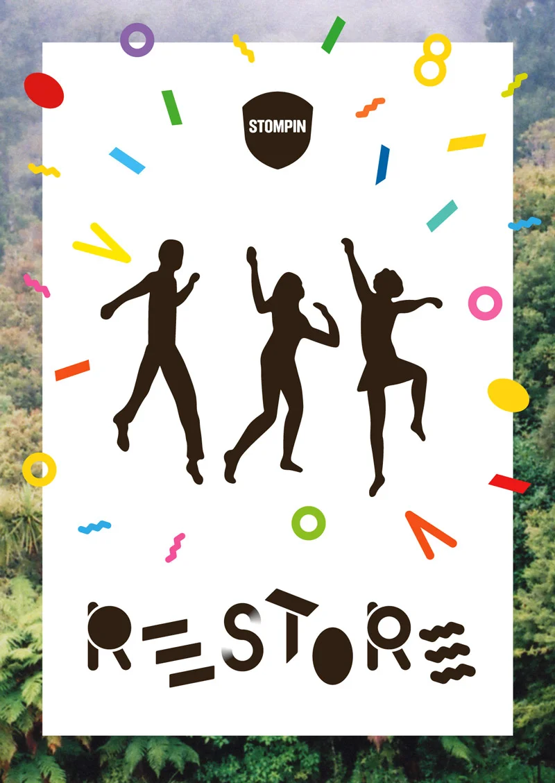 Restore.jpg