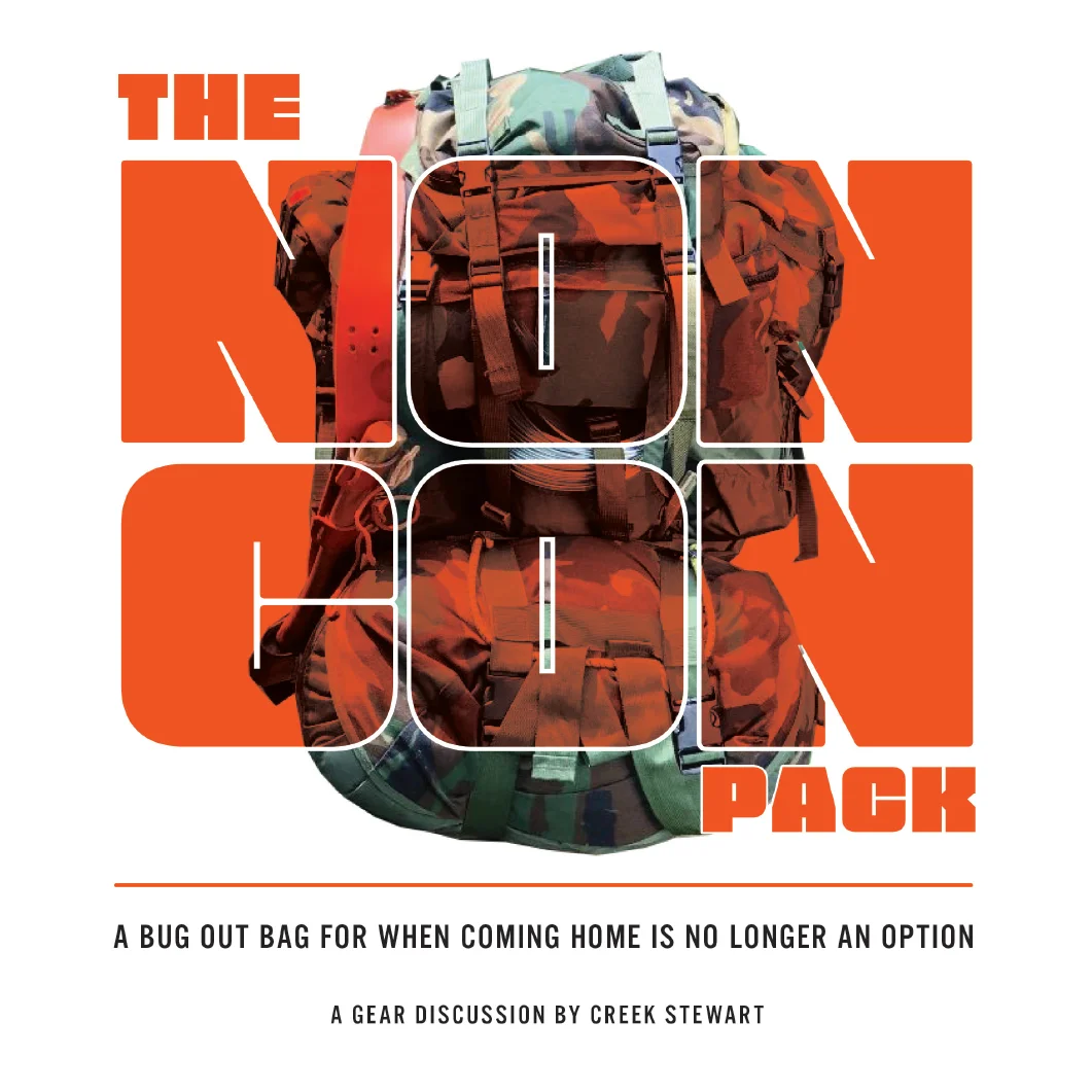 noncon-pack-front.jpg