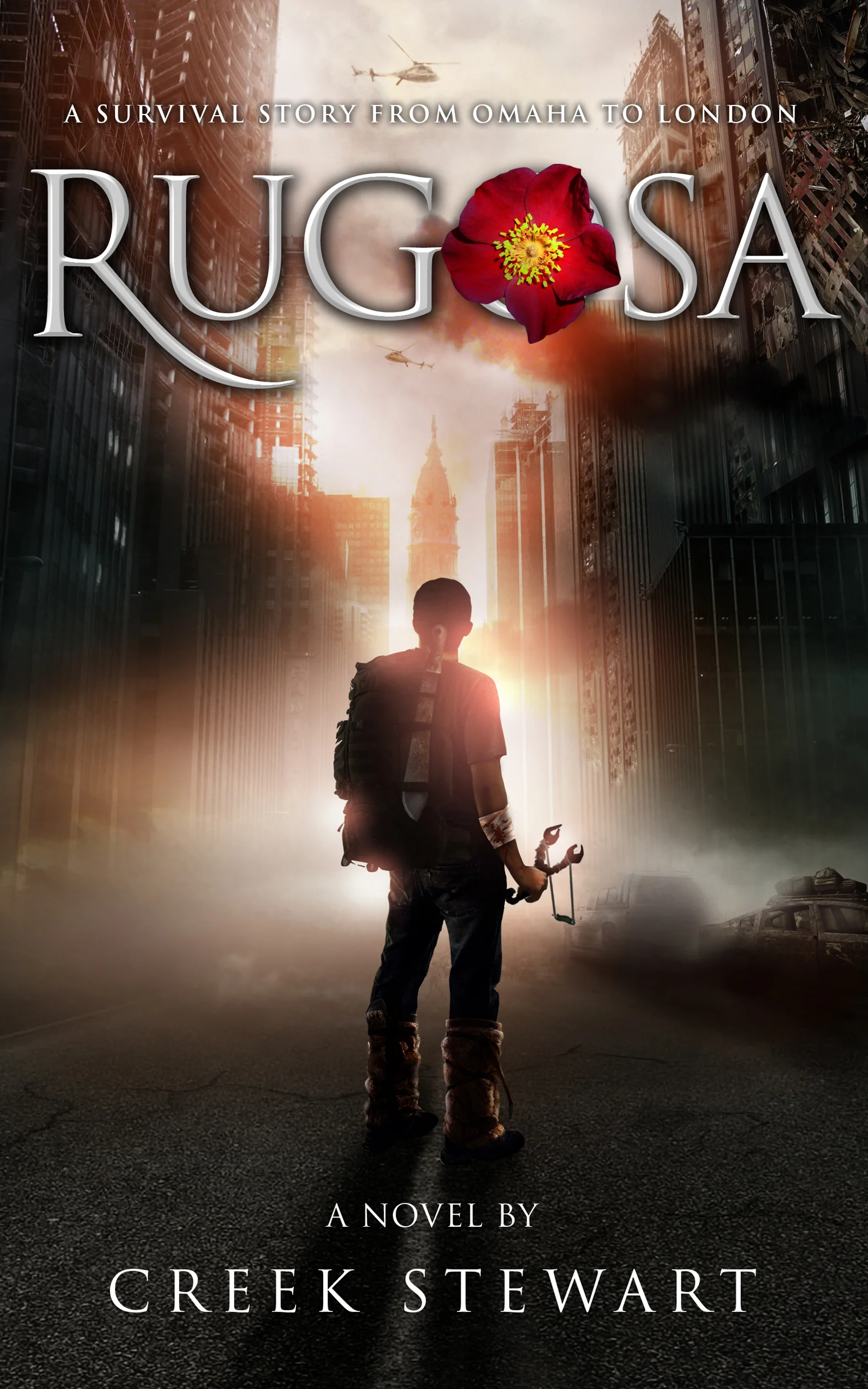 Rugosa-Final File-for amazon.jpg