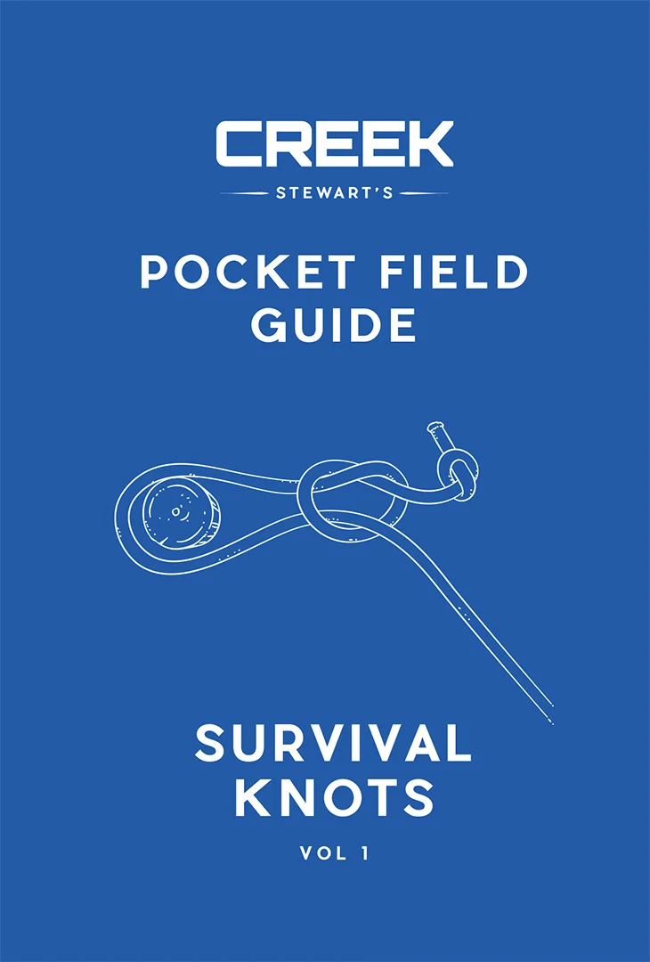 cover-large.jpg