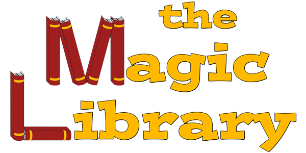 logo-960.jpg