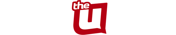 wciu.png