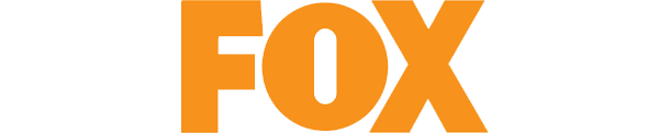 fox.png