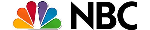 nbc.png