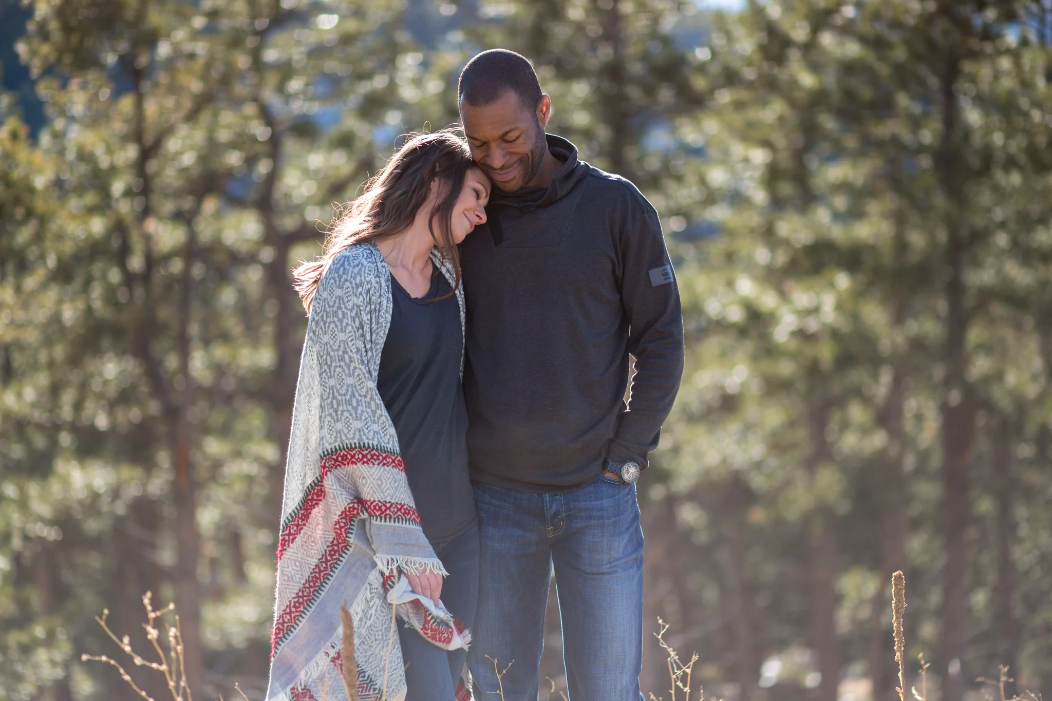 downtown-denver-engagement-photos-11.jpg