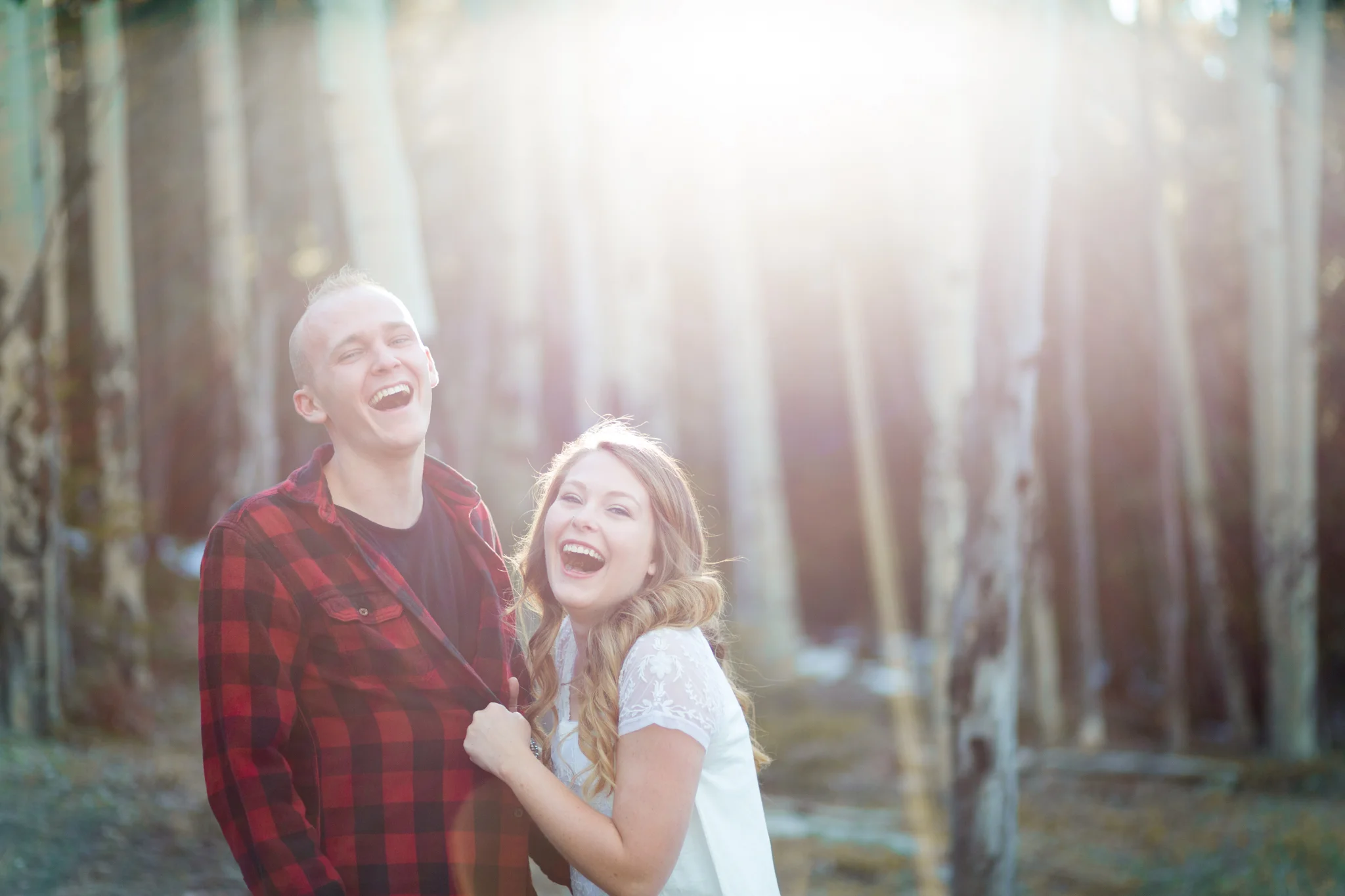 KathrynKimPhotographyEvergreenEngagementSessionJessNathan-7.jpg