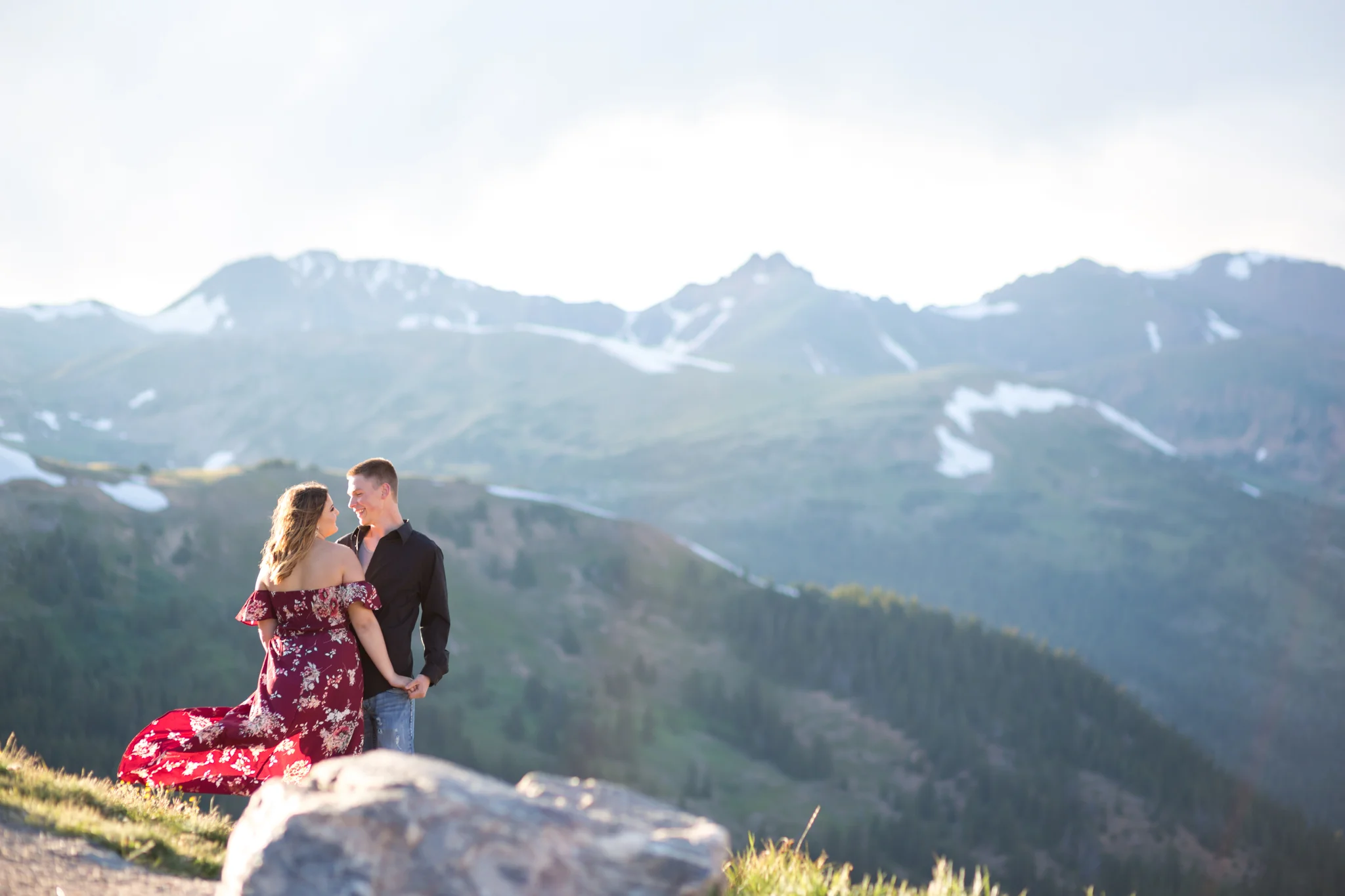 lovelandpassengagementphotos-9.jpg