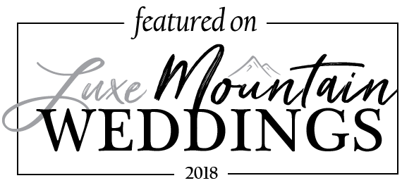 2018Badge.png