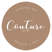 couturecoloradobadge copy.png