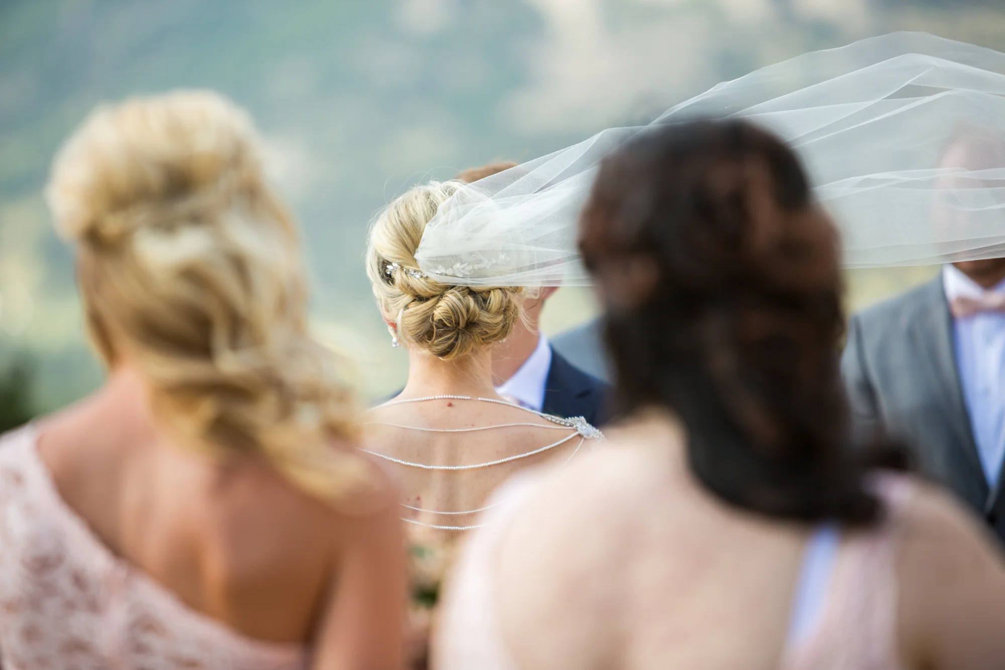 YMCAofTheRockiesWeddingCarolRyan-16.jpg