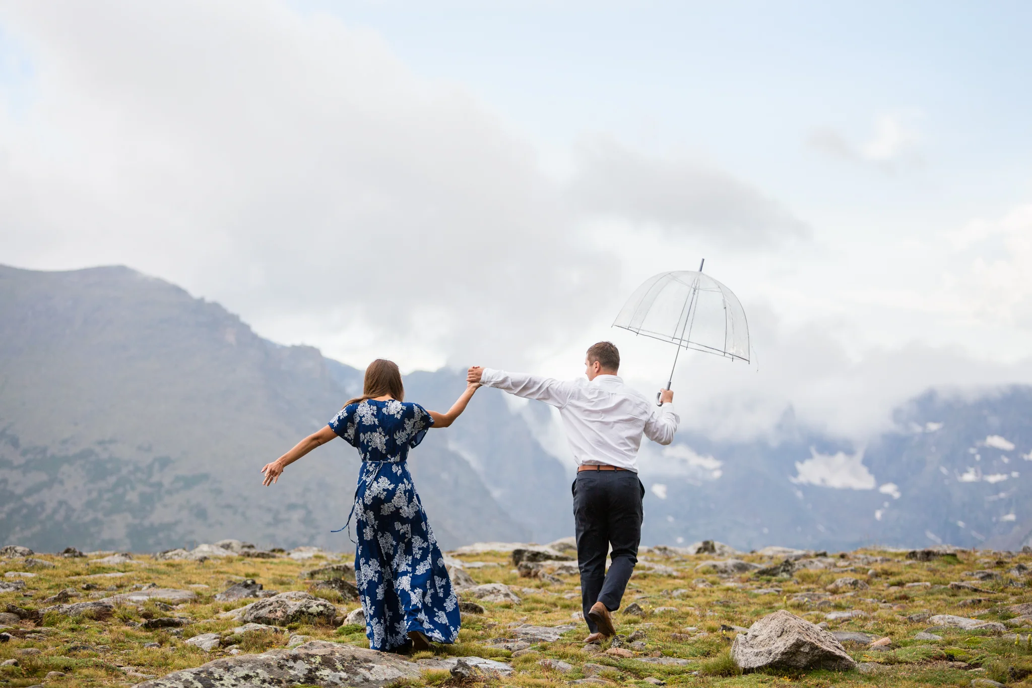 rmnpengagementphotosginaclark-2.jpg