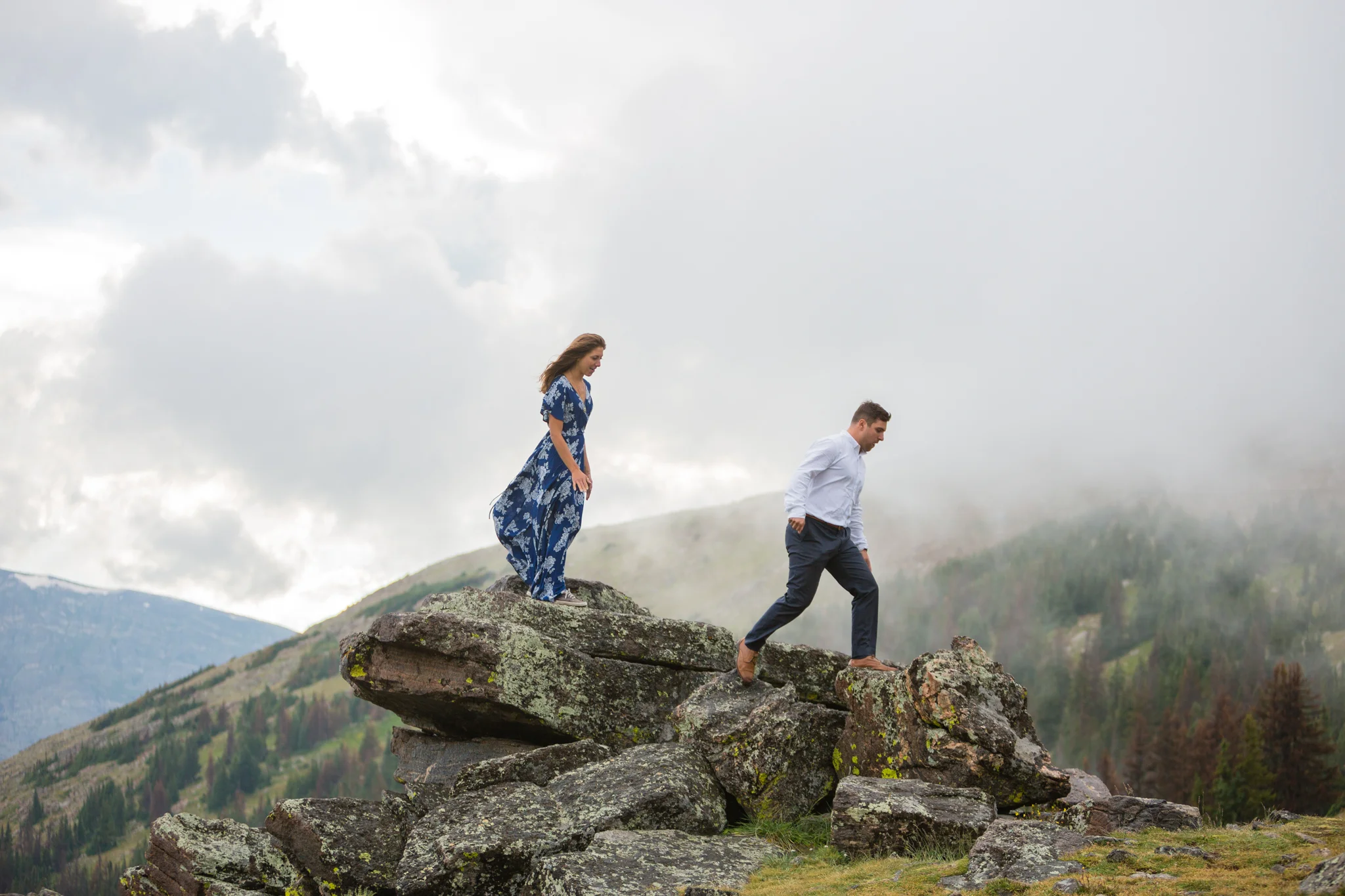 rmnpengagementphotosginaclark-8.jpg