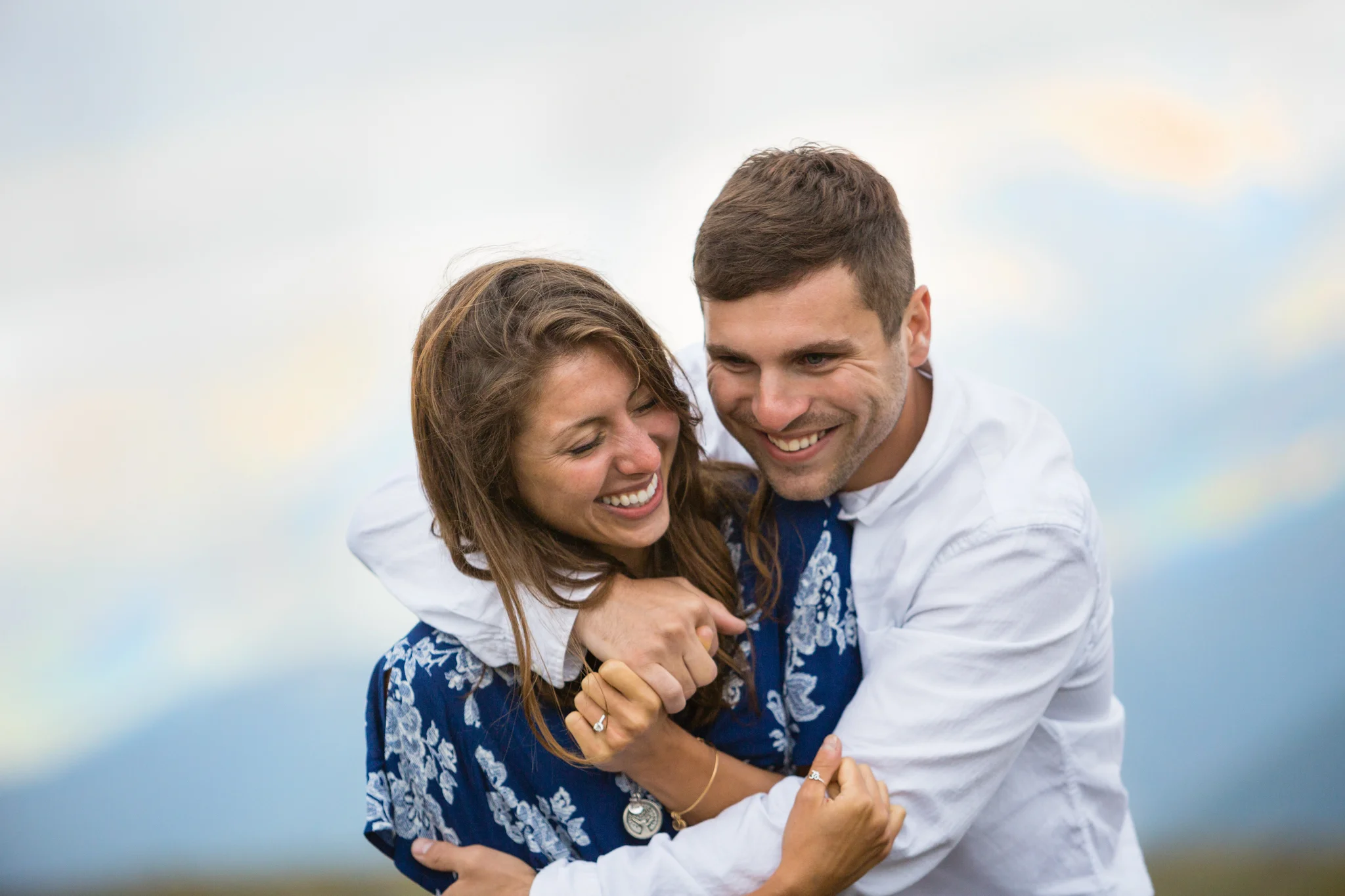 rmnpengagementphotosginaclark-15.jpg