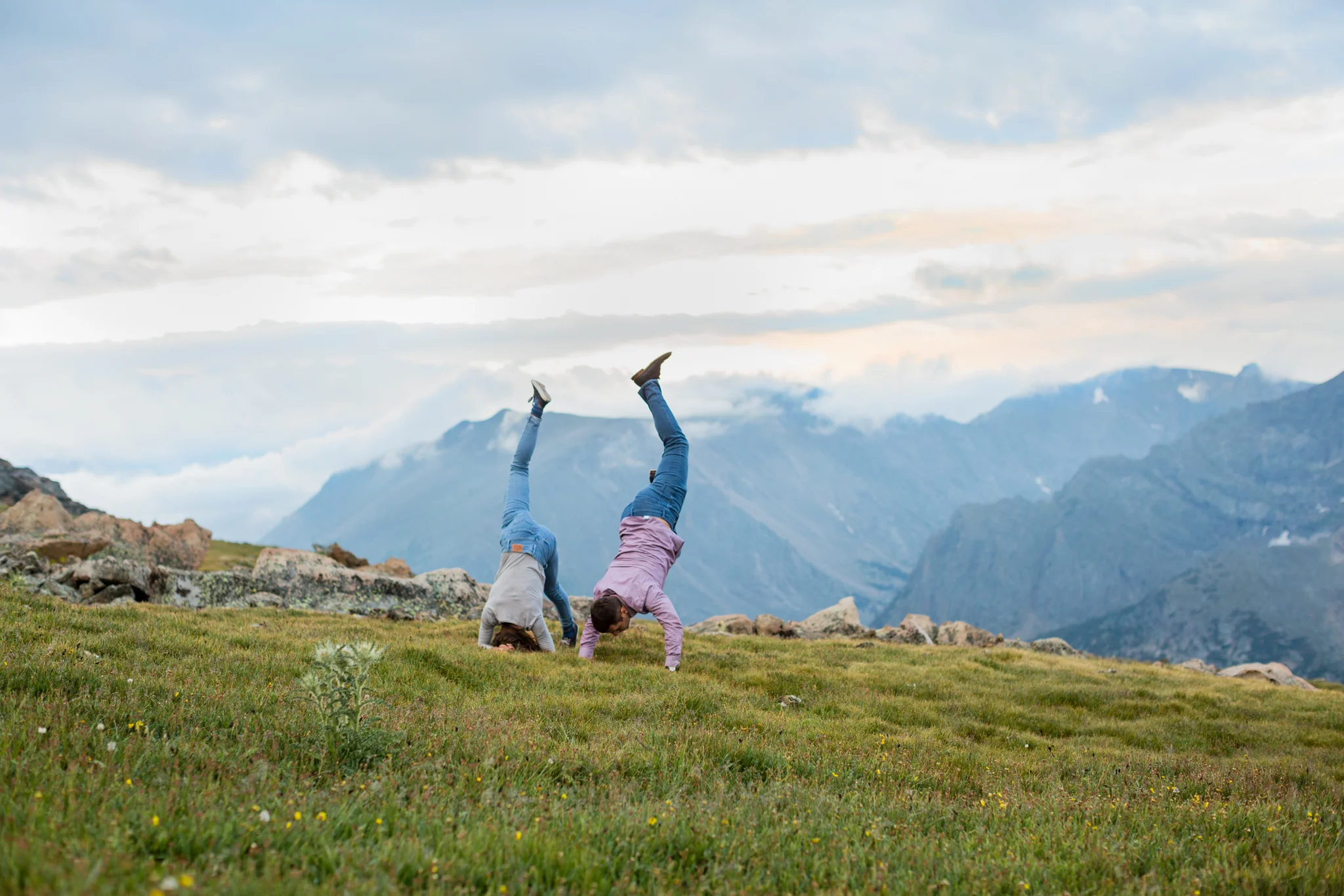 rmnpengagementphotosginaclark-19.jpg