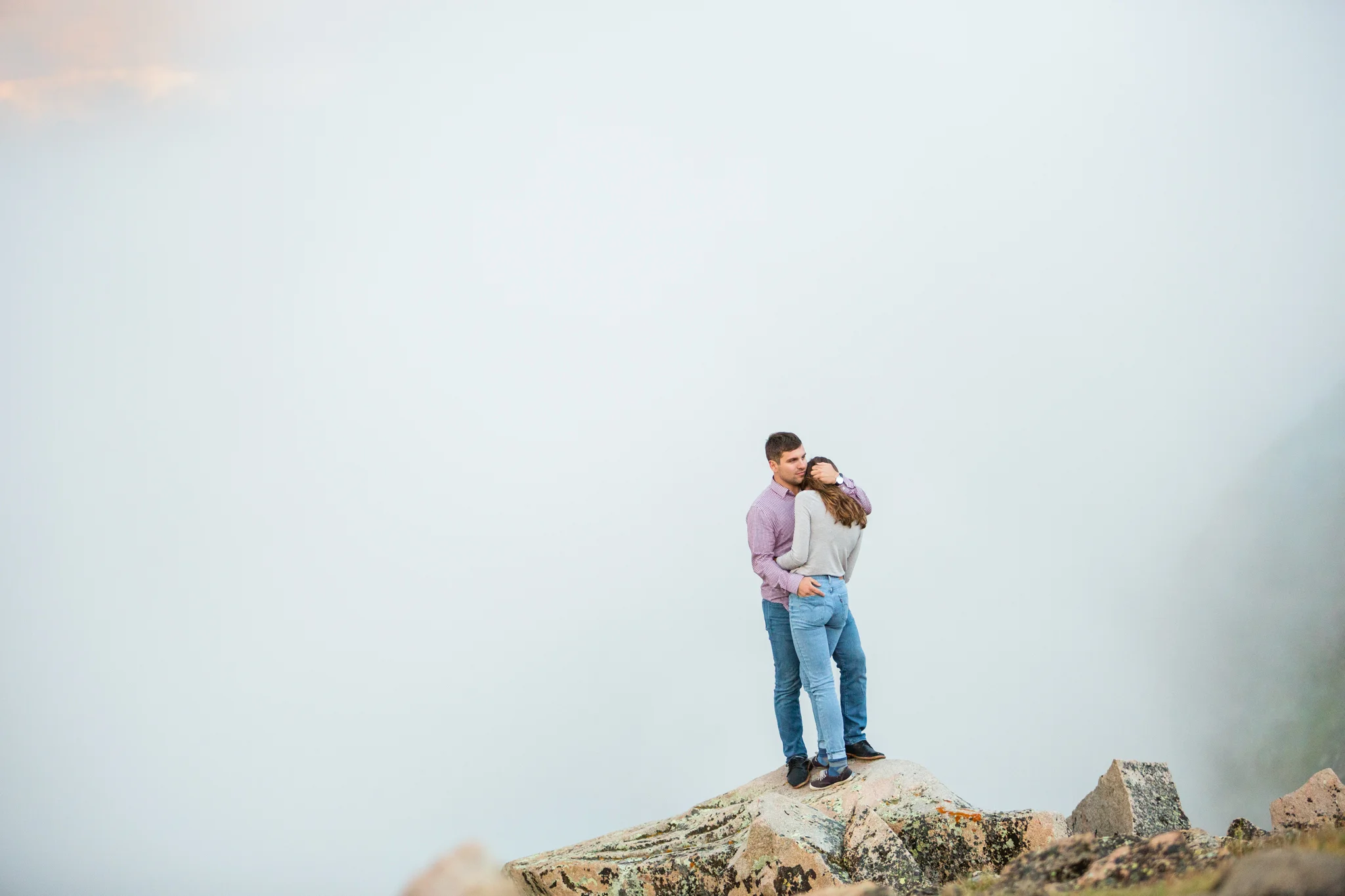 rmnpengagementphotosginaclark-24.jpg