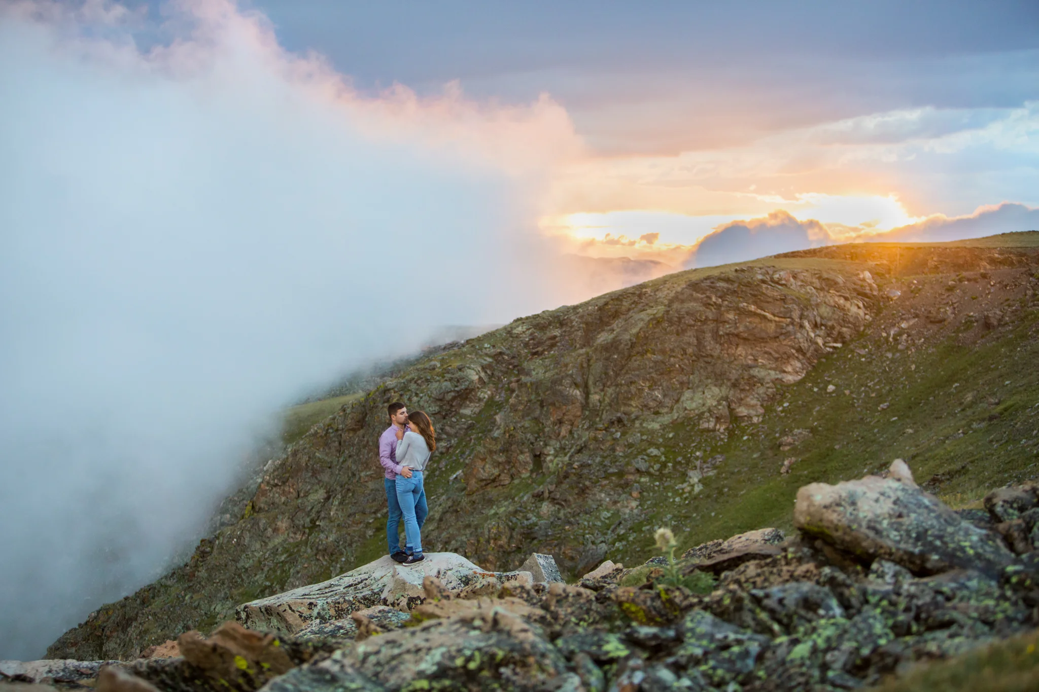 rmnpengagementphotosginaclark-22.jpg