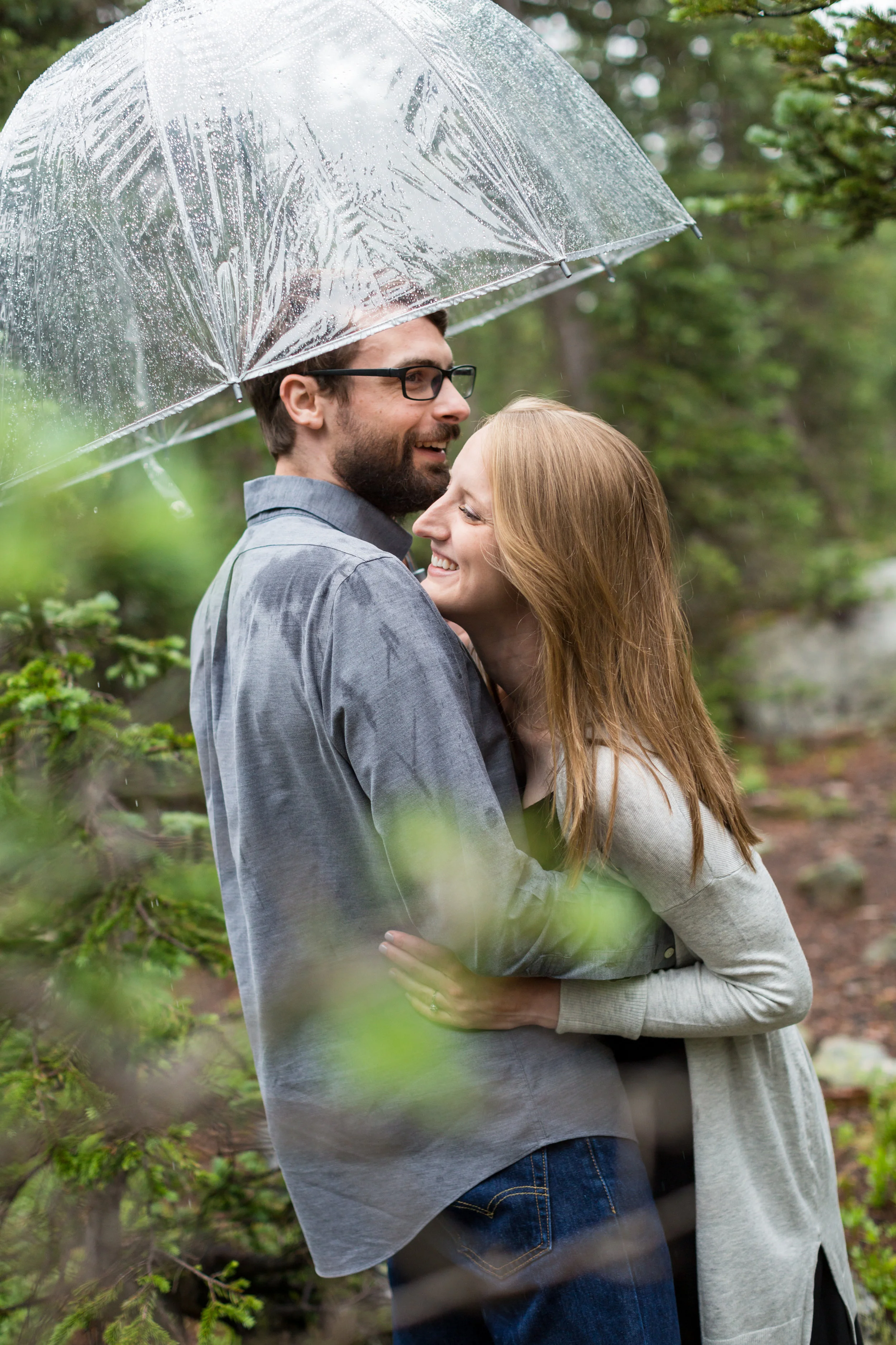 BarryKaylaEngagementPhotos-2.jpg