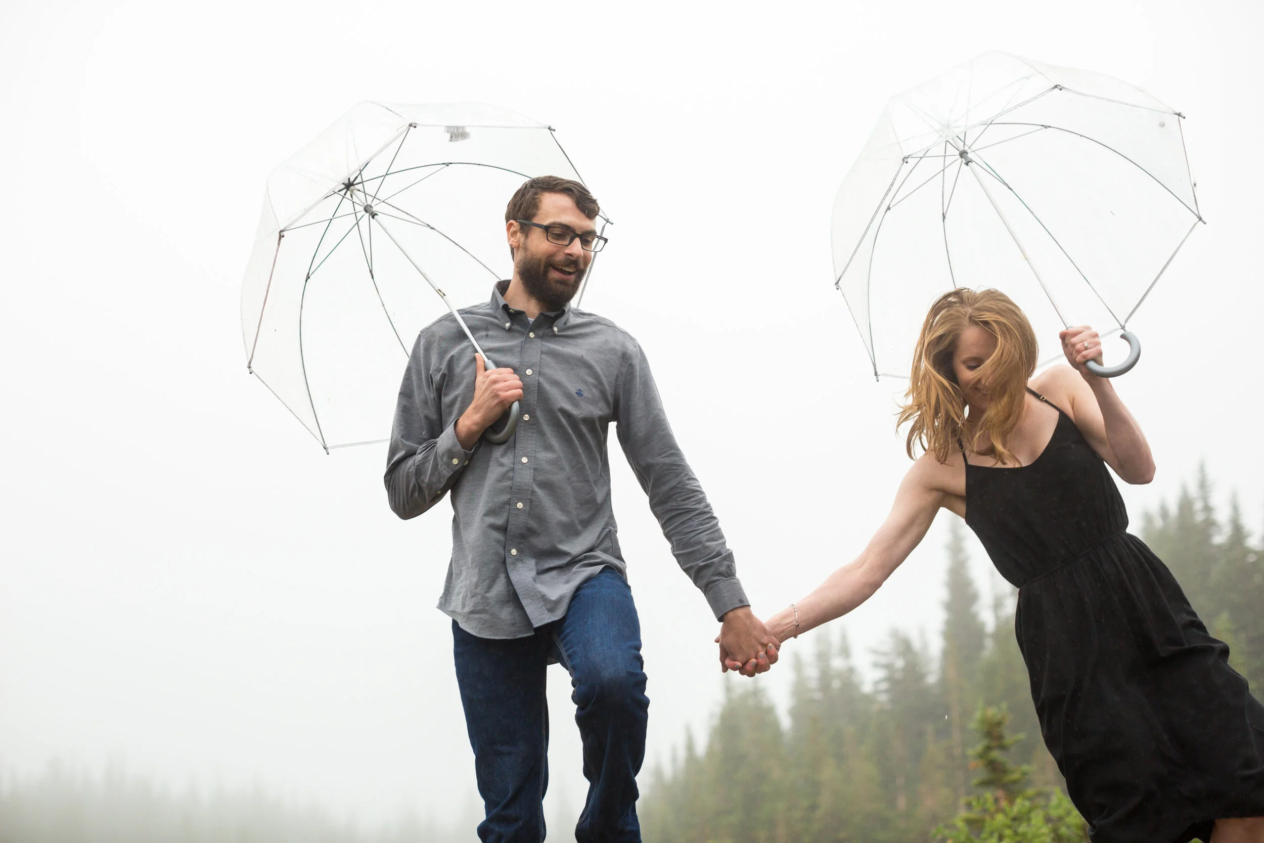 BarryKaylaEngagementPhotos-13.jpg