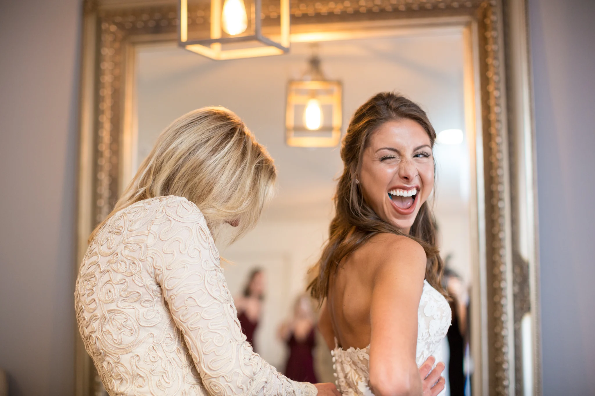 bouldercreekweddingphotos-32.jpg