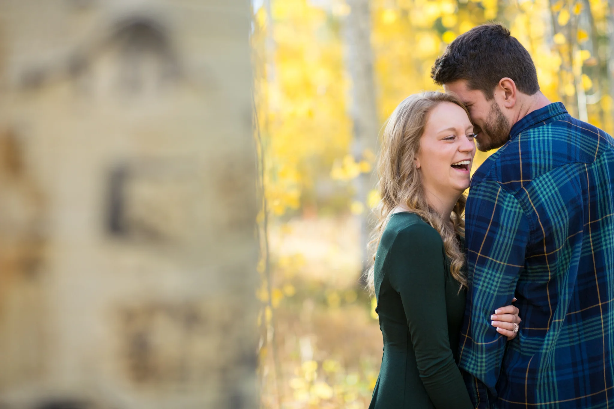kenoshapassengagement-11.jpg