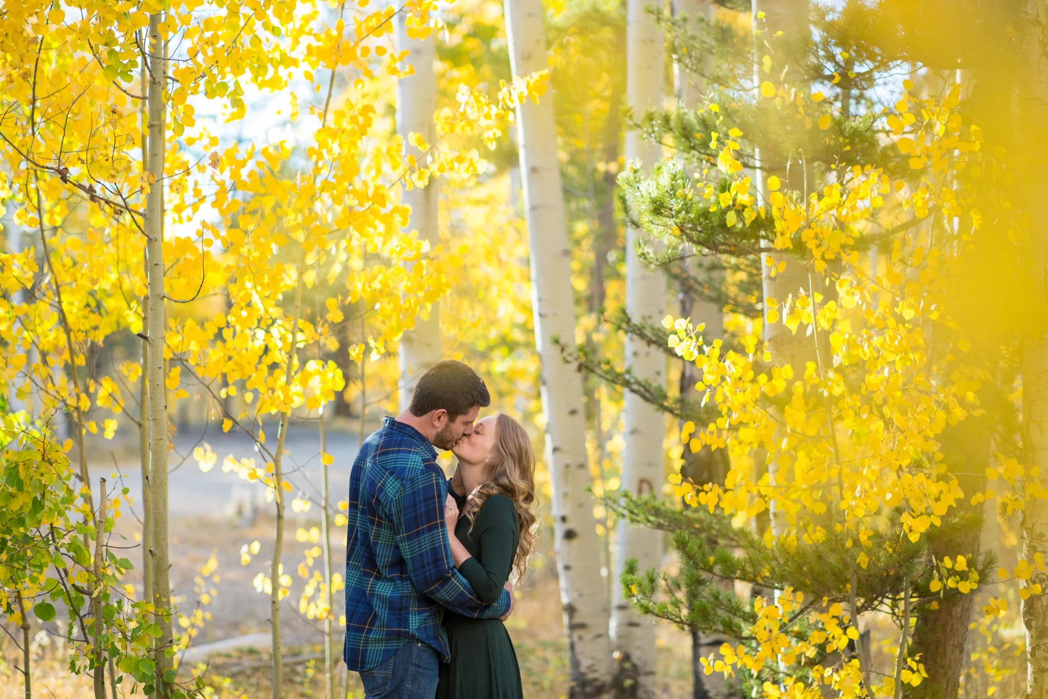 kenoshapassengagement-14.jpg
