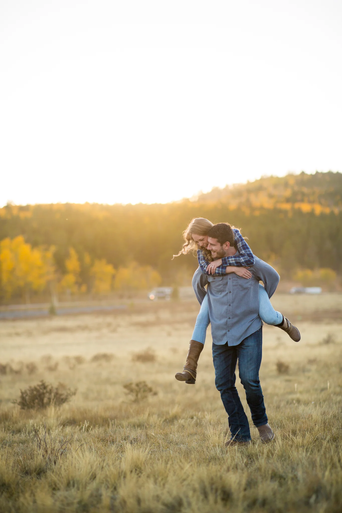 kenoshapassengagement-29.jpg