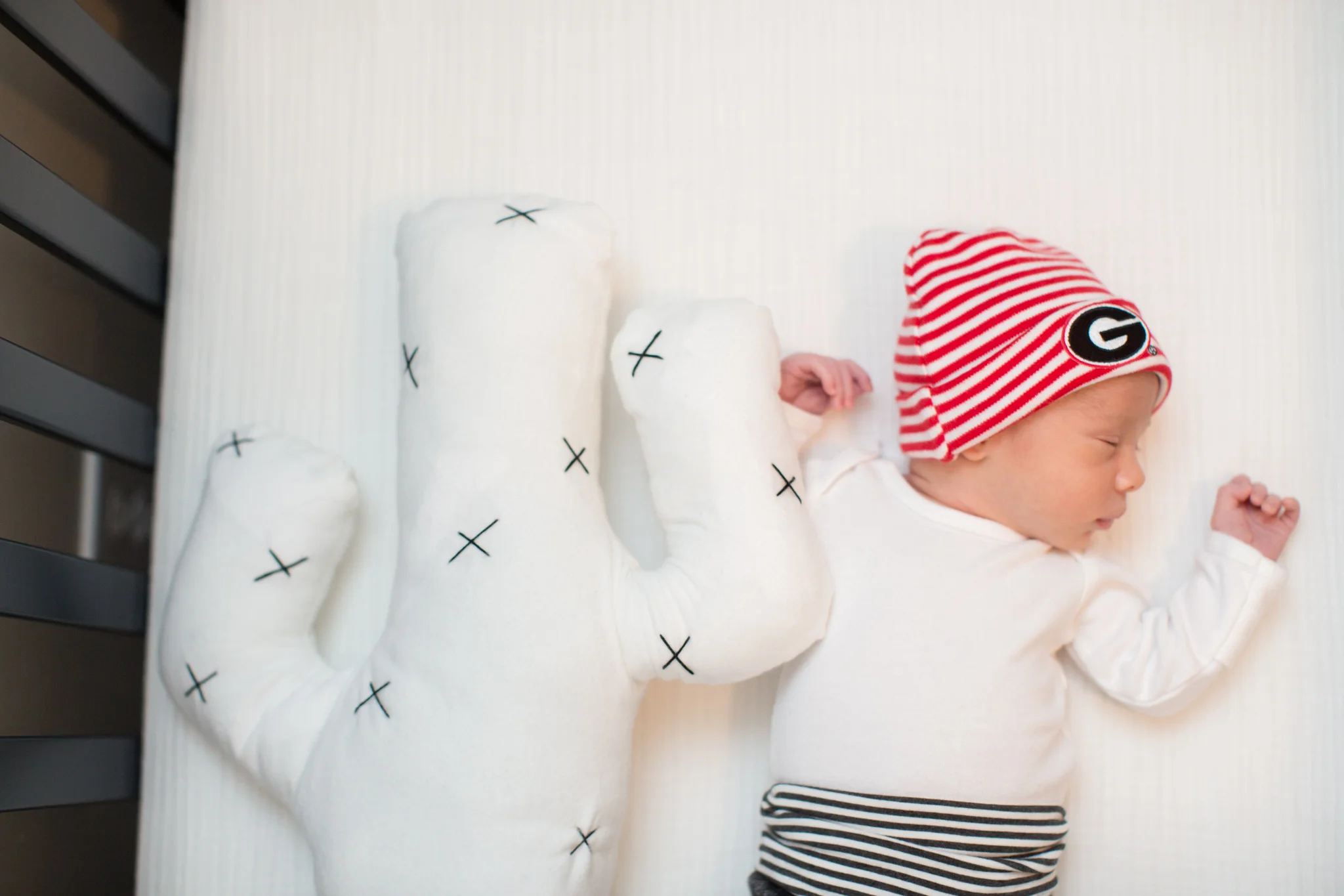 Denverlifestylenewbornphotographers-52.jpg
