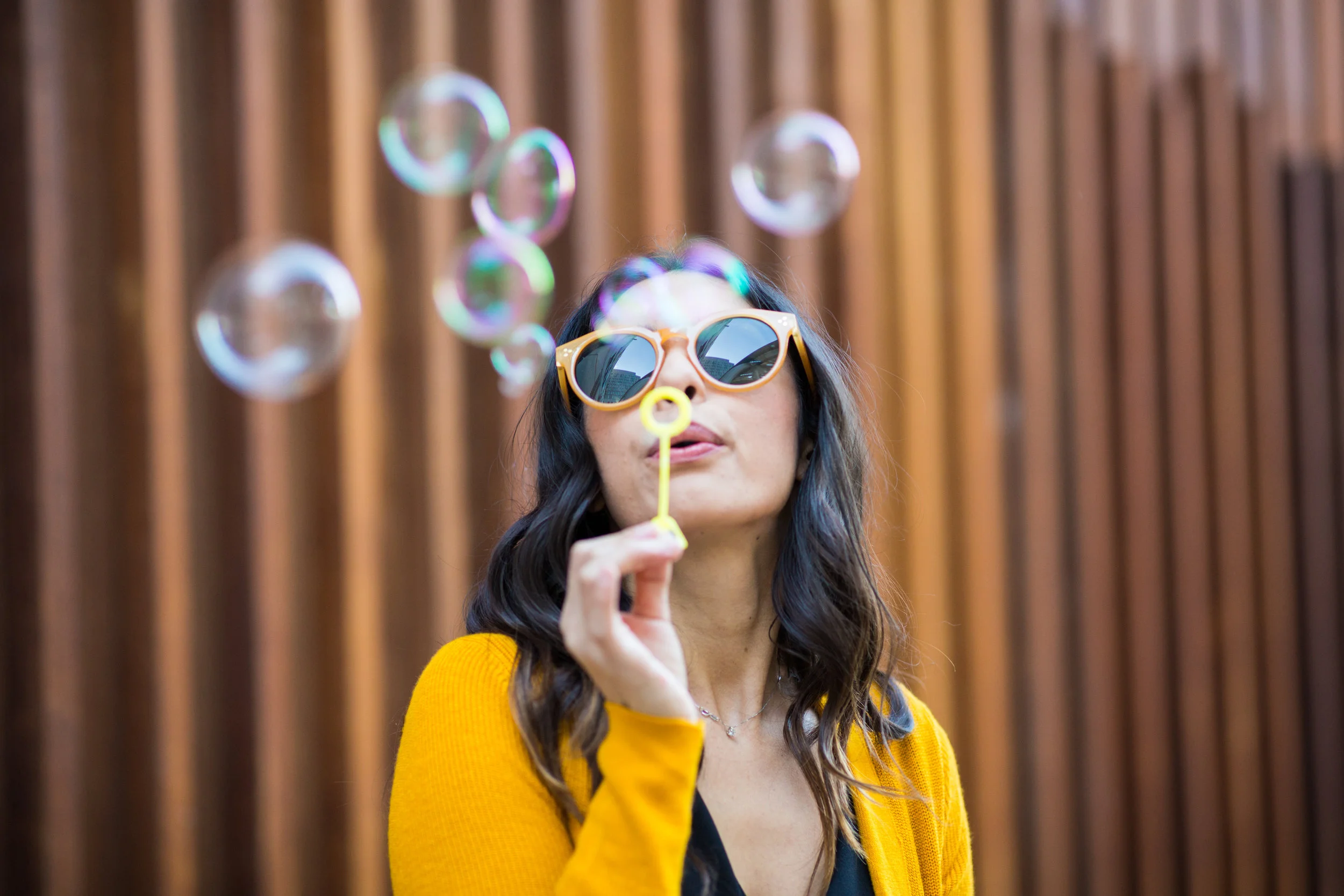 DenverPersonalBrandingPhotographer-12.jpg