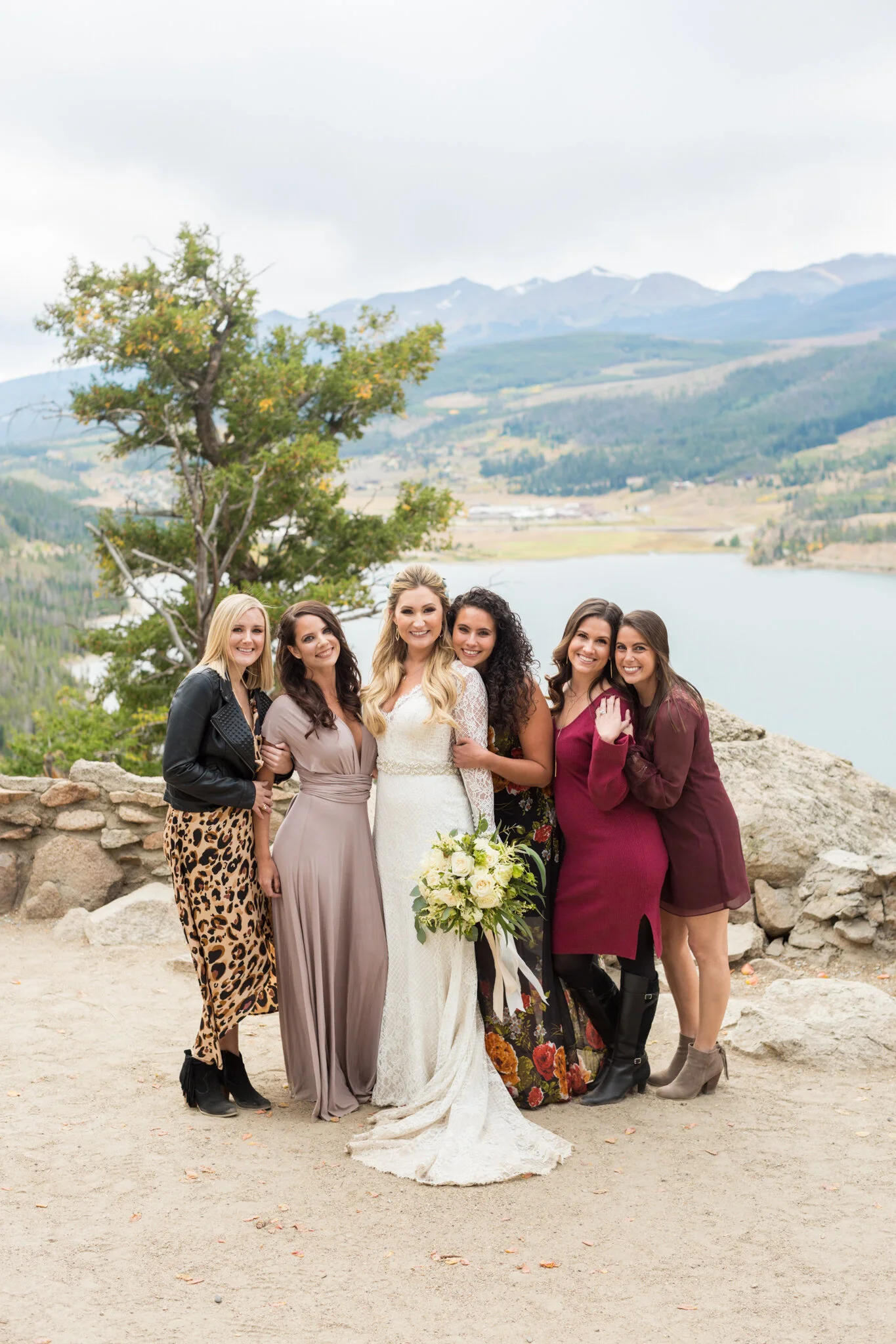 SapphirePointElopement-99.jpg