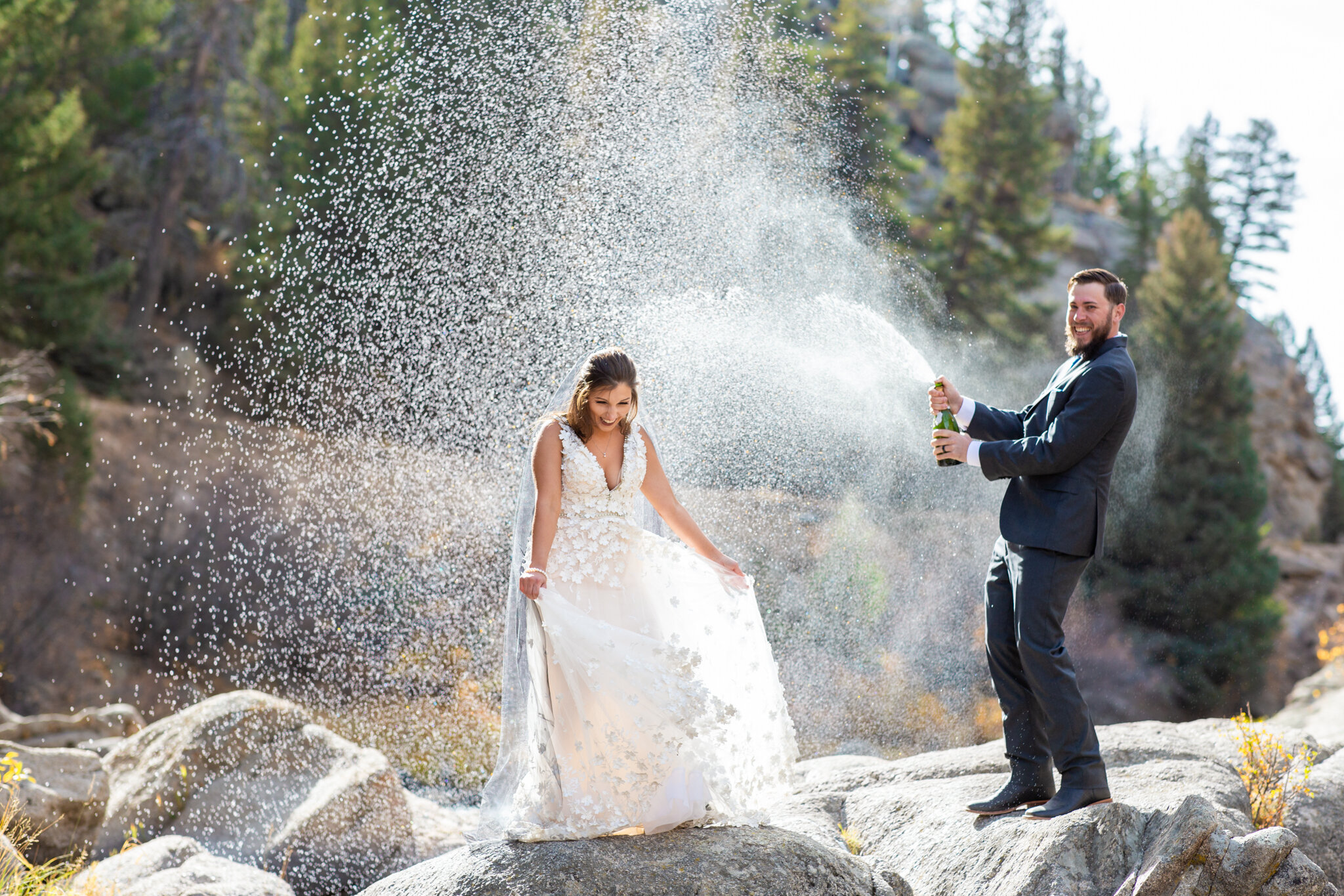 coloradoelopement1.jpg