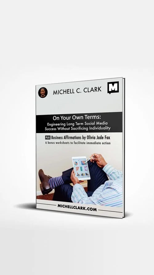 MICHELL.jpg