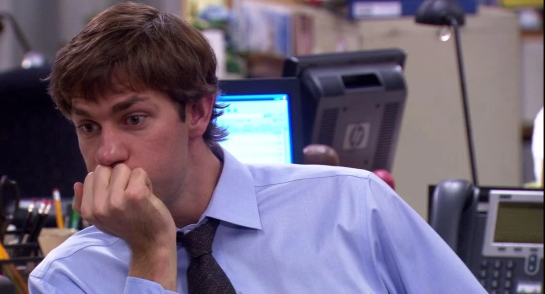 HALPERT.jpg