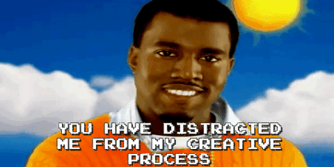 giphy (5).gif